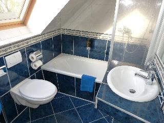 Vogel Hotel Appartements & Spa fotoÄŸrafÄ±