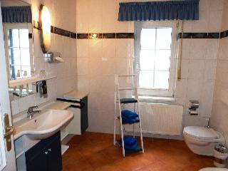 Vogel Hotel Appartements & Spa fotoÄŸrafÄ±