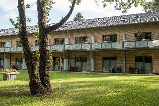 Hotel Zur Ostsee fotoÄŸrafÄ±