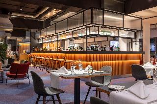 Park Inn By Radisson Wismar fotoÄŸrafÄ±