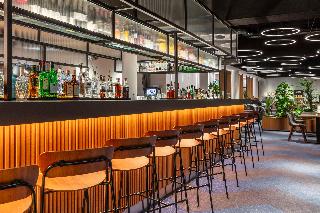 Park Inn By Radisson Wismar fotoÄŸrafÄ±