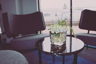 Park Inn By Radisson Wismar fotoÄŸrafÄ±