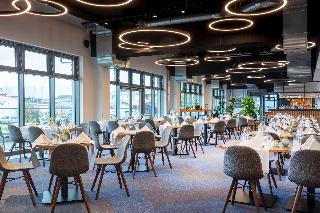 Park Inn By Radisson Wismar fotoÄŸrafÄ±