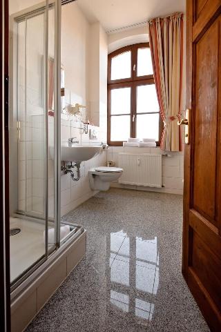 Hotel Am Alten Hafen fotoÄŸrafÄ±