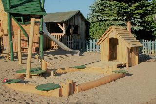 Das Fritz Hotel fotoÄŸrafÄ±