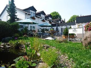 Das Fritz Hotel fotoÄŸrafÄ±
