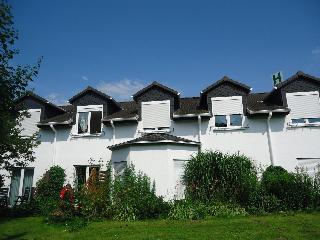 Das Fritz Hotel fotoÄŸrafÄ±
