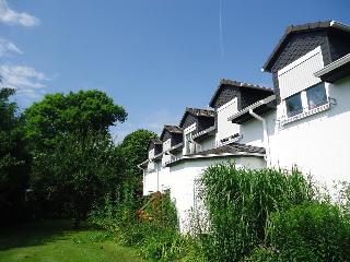 Das Fritz Hotel fotoÄŸrafÄ±
