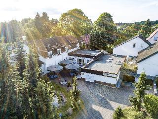 Das Fritz Hotel fotoÄŸrafÄ±
