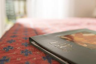 Das Fritz Hotel fotoÄŸrafÄ±