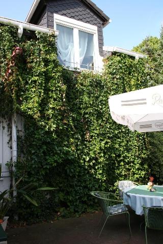 Das Fritz Hotel fotoÄŸrafÄ±