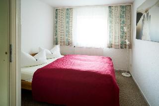 Das Fritz Hotel fotoÄŸrafÄ±