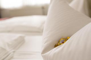 Das Fritz Hotel fotoÄŸrafÄ±