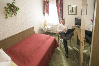Das Fritz Hotel fotoÄŸrafÄ±