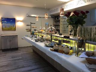 Das Fritz Hotel fotoÄŸrafÄ±