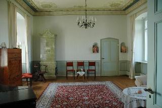 Schloss Herberge Hohenerxleben fotoÄŸrafÄ±