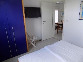 Restaurant Und Pension Zur Wildgans fotoÄŸrafÄ±