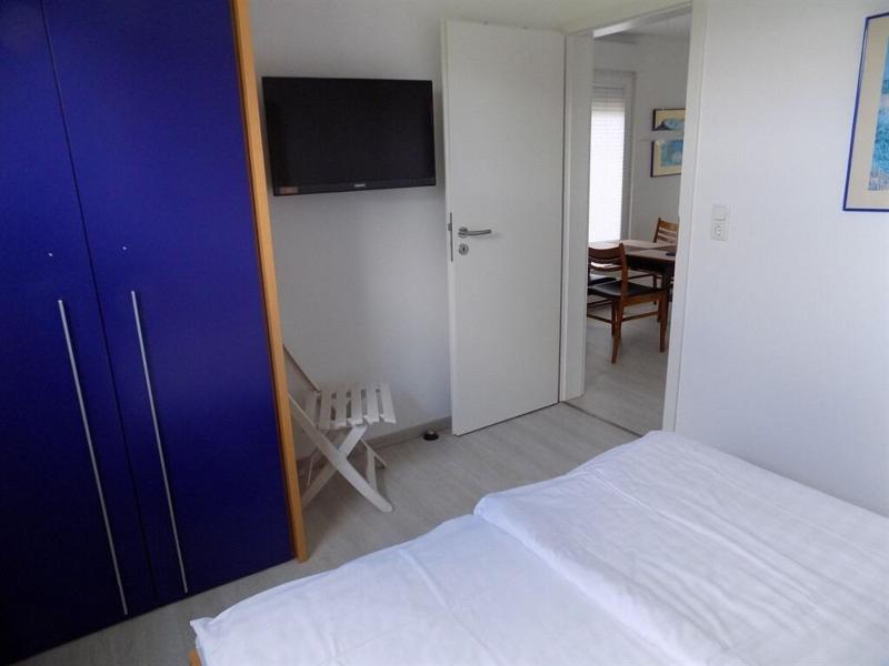 Restaurant Und Pension Zur Wildgans - Aktivite
