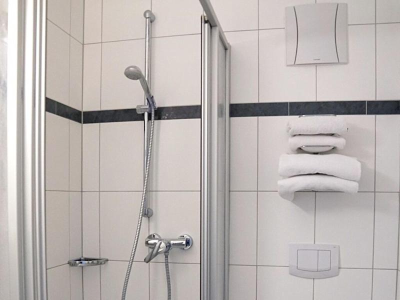 Restaurant Und Pension Zur Wildgans - Aktivite