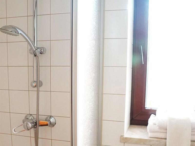 Restaurant Und Pension Zur Wildgans - Aktivite