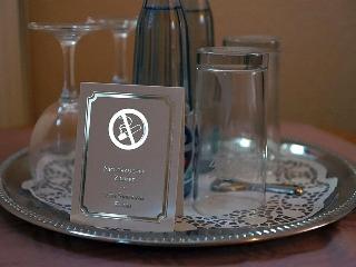 Restaurant Und Pension Zur Wildgans fotoÄŸrafÄ±