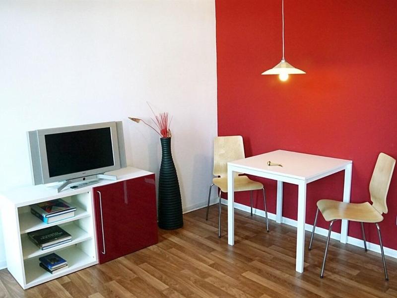 Restaurant Und Pension Zur Wildgans - Genel