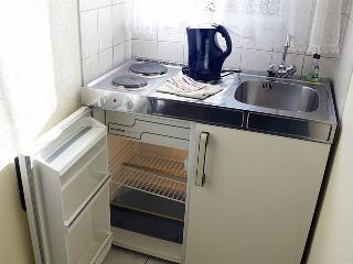 Restaurant Und Pension Zur Wildgans fotoÄŸrafÄ±