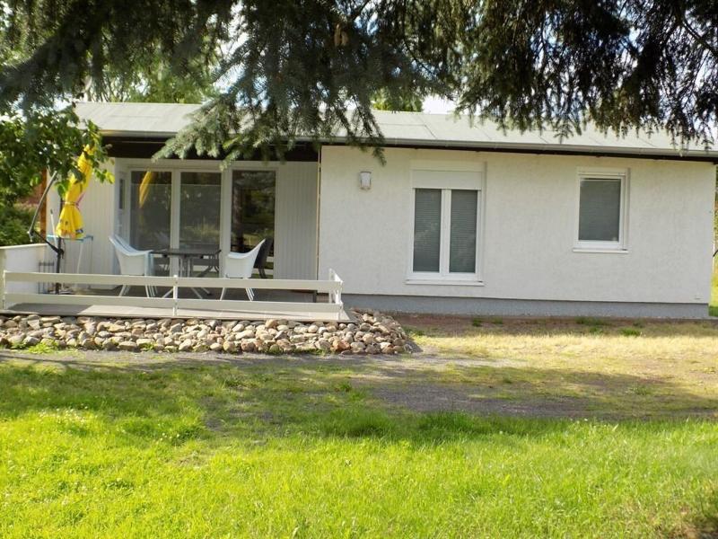 Restaurant Und Pension Zur Wildgans - Genel