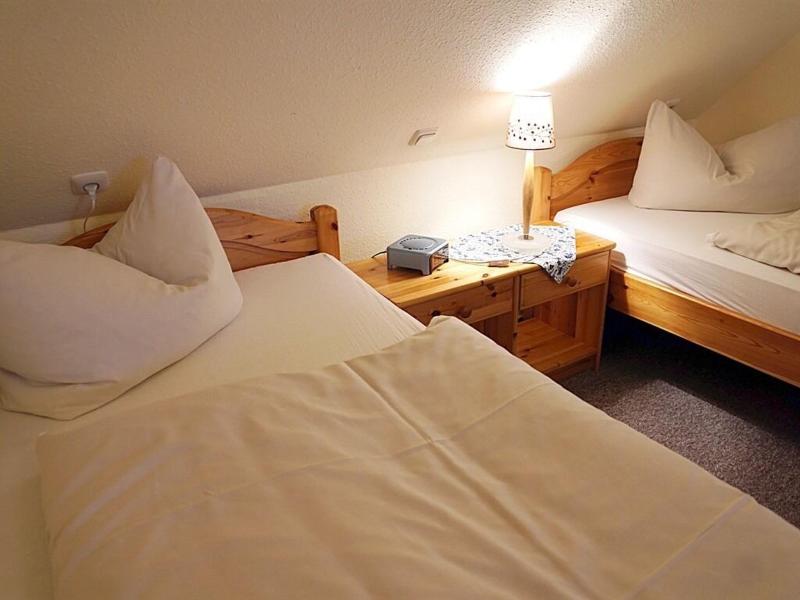 Restaurant Und Pension Zur Wildgans - Genel