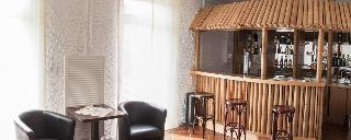 Parkhotel Neubrandenburg fotoÄŸrafÄ±