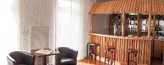 Parkhotel Neubrandenburg fotoÄŸrafÄ±
