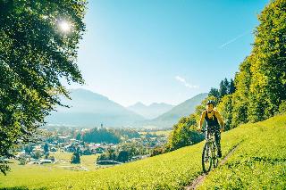 Aja Ruhpolding fotoÄŸrafÄ±