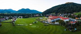 Aja Ruhpolding fotoÄŸrafÄ±