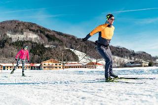 Aja Ruhpolding fotoÄŸrafÄ±