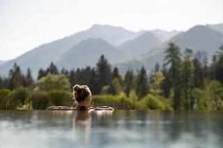 Aja Ruhpolding fotoÄŸrafÄ±