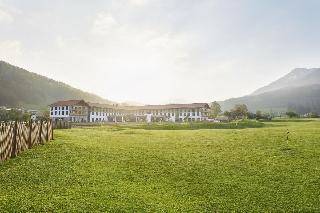 Aja Ruhpolding fotoÄŸrafÄ±