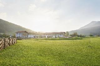 Aja Ruhpolding fotoÄŸrafÄ±