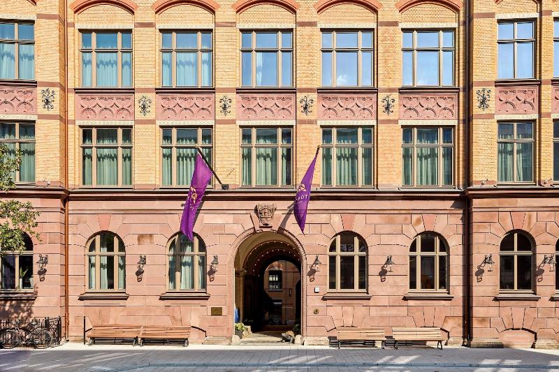 Tortue Hamburg - Genel
