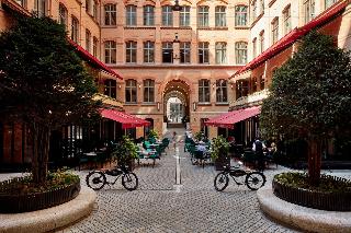 Tortue Hamburg fotoÄŸrafÄ±