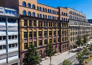 Tortue Hamburg fotoÄŸrafÄ±