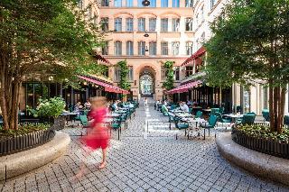 Tortue Hamburg fotoÄŸrafÄ±