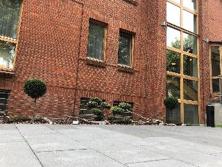 Ökotel Hamburg fotoÄŸrafÄ±