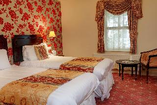Best Western Kilima fotoÄŸrafÄ±