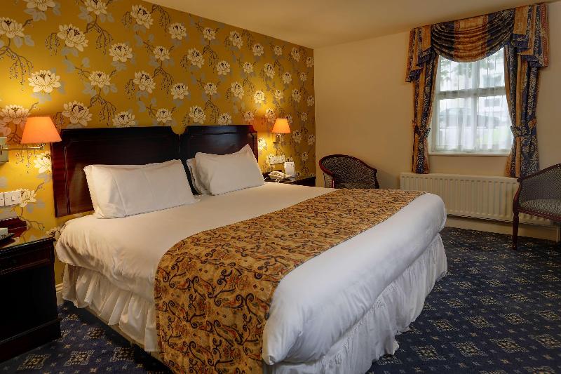 Best Western Kilima - Oda