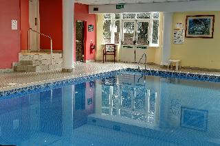Best Western Kilima fotoÄŸrafÄ±