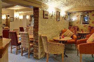 Best Western Kilima fotoÄŸrafÄ±