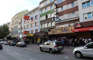 Ambiente By Next Inn fotoÄŸrafÄ±