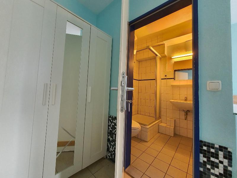 Ambiente By Next Inn - Oda