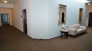 Hotel Class fotoÄŸrafÄ±