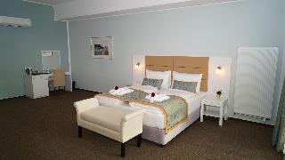 Hotel Class fotoÄŸrafÄ±